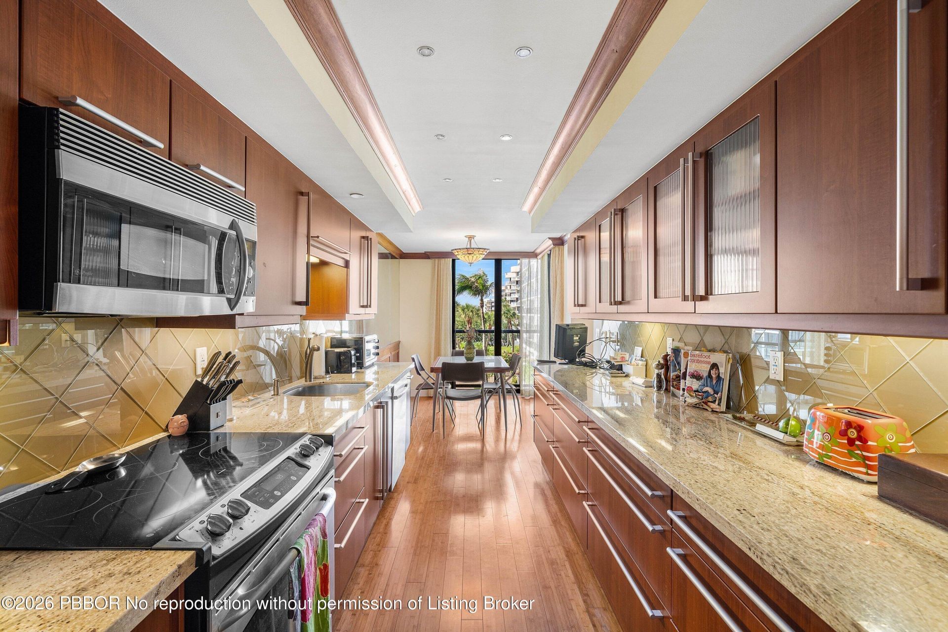 3440 S Ocean Boulevard, Unit 304S, Palm Beach, FL 33480 Photo