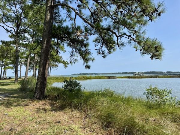 128H Clark Point Drve, WHITE STONE, VA 22578