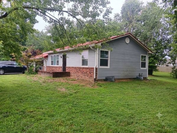 Marion, IL 62959