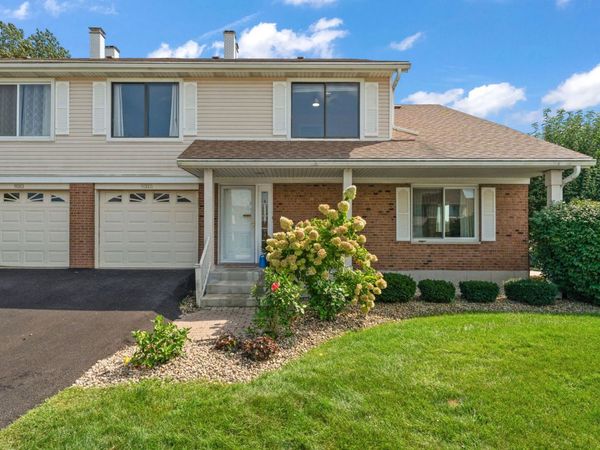 9315 W 142nd Street , Unit 102, Orland Park, IL 60462
