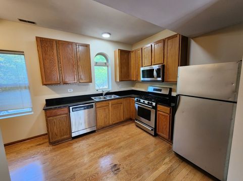 Main Photo