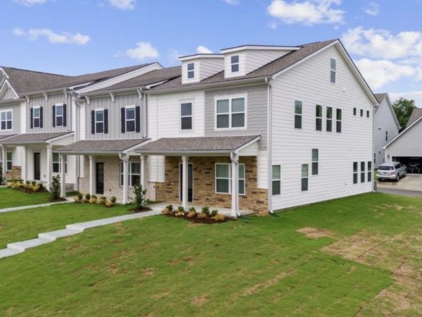 350 Canonbury Dr , Lebanon, TN 37087