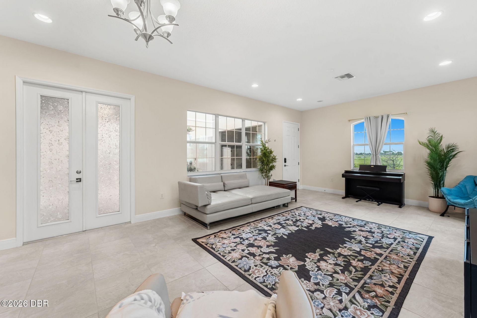 2564 Addison Drive, Melbourne, FL 32940 Photo