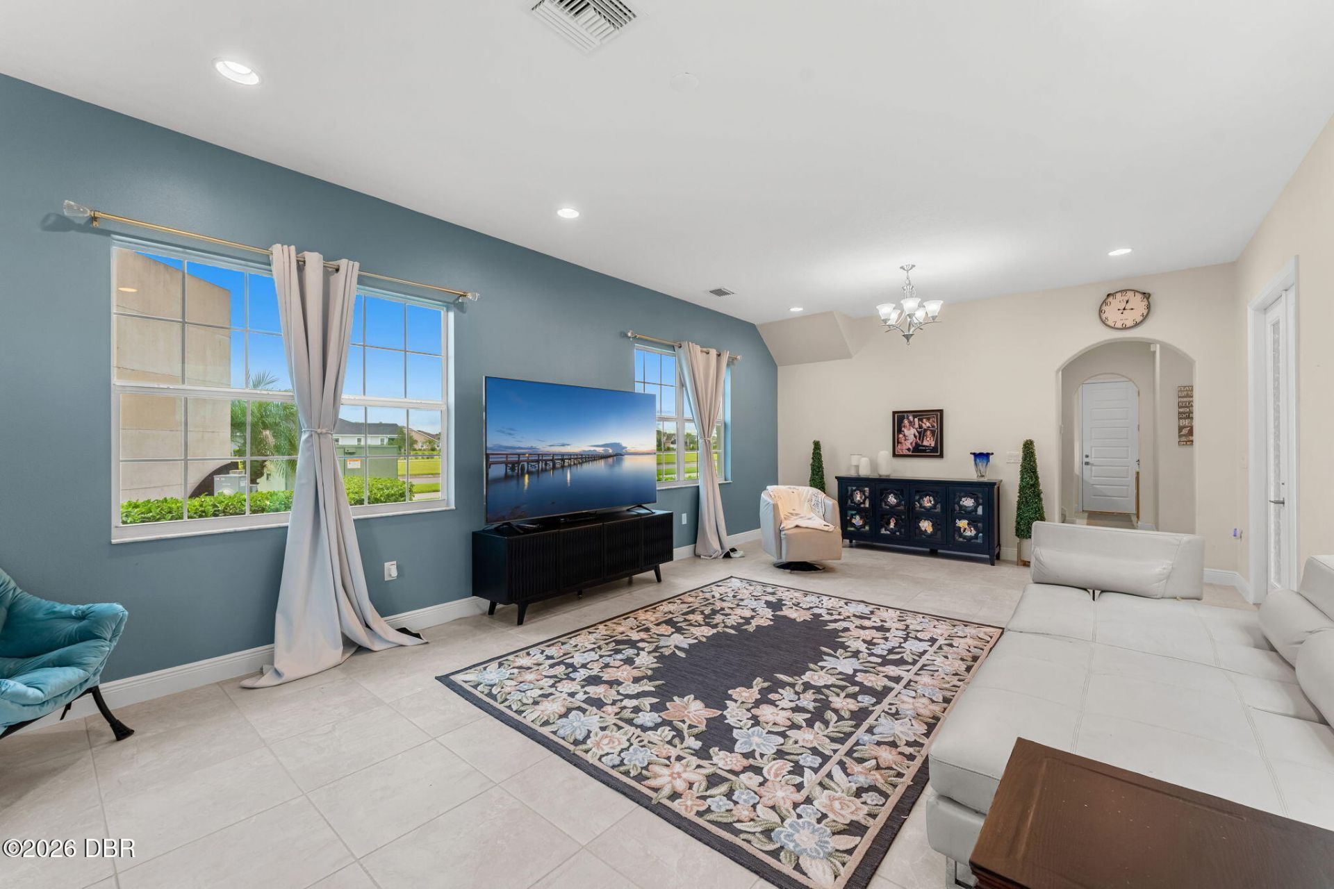 2564 Addison Drive, Melbourne, FL 32940 Photo