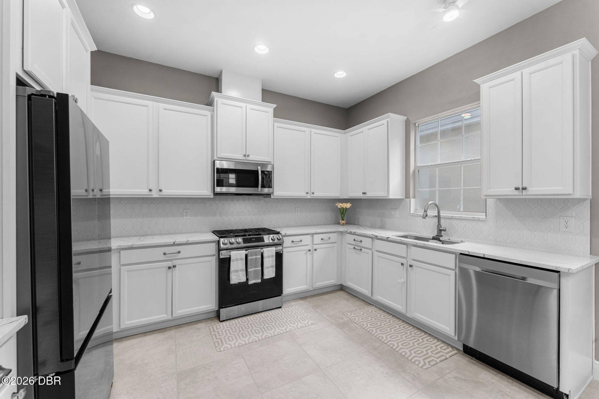 2564 Addison Drive, Melbourne, FL 32940 Photo