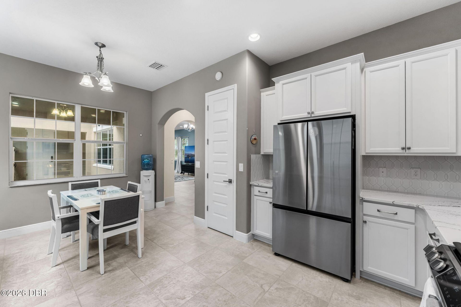 2564 Addison Drive, Melbourne, FL 32940 Photo
