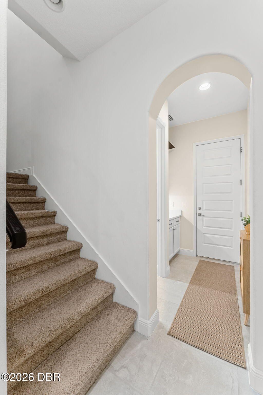 2564 Addison Drive, Melbourne, FL 32940 Photo