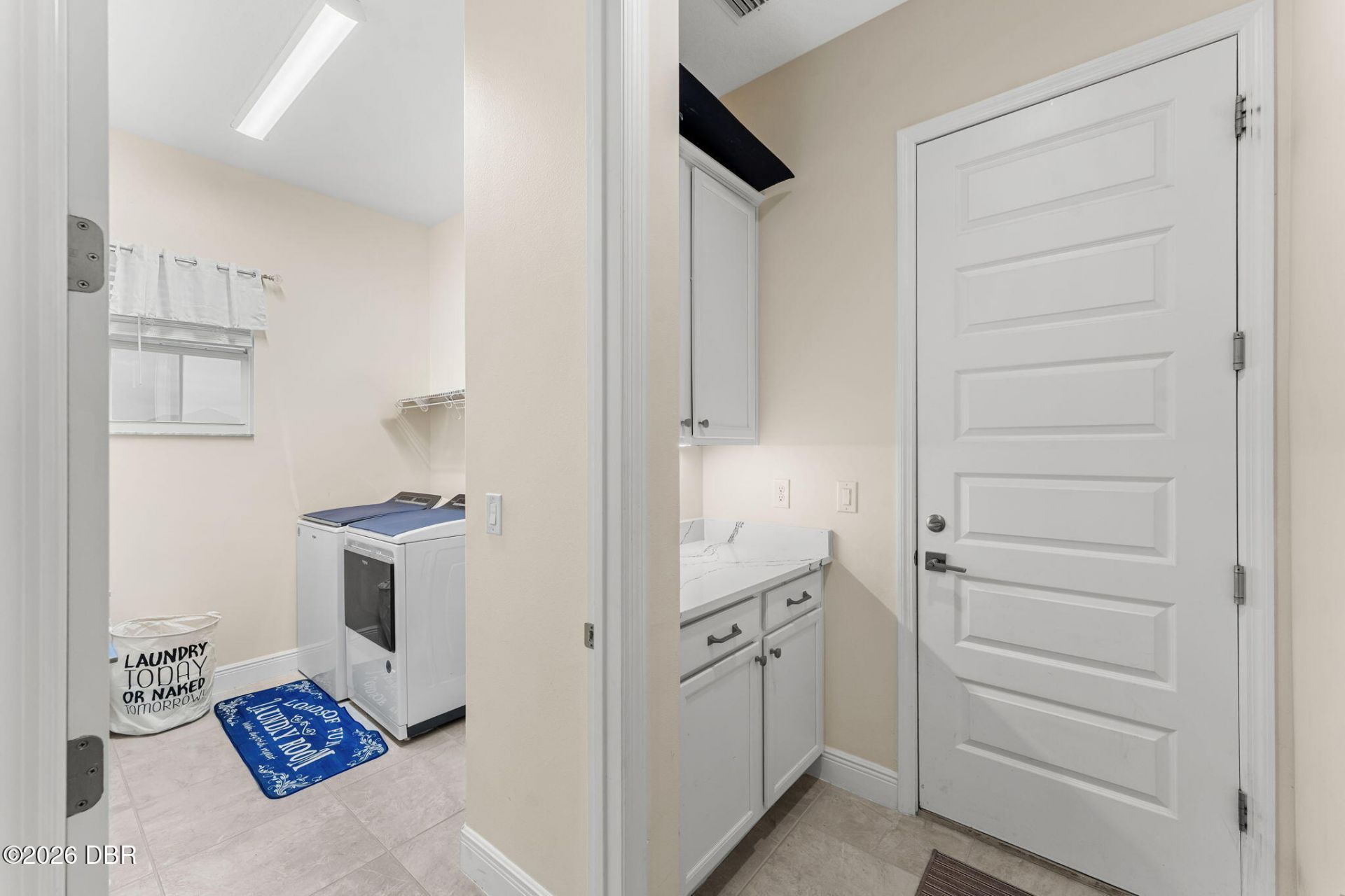 2564 Addison Drive, Melbourne, FL 32940 Photo