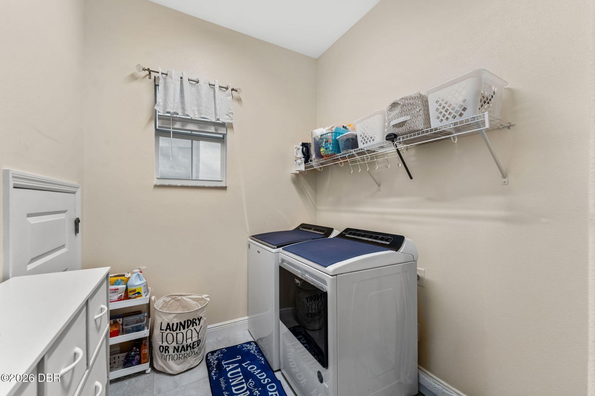 2564 Addison Drive, Melbourne, FL 32940 Photo
