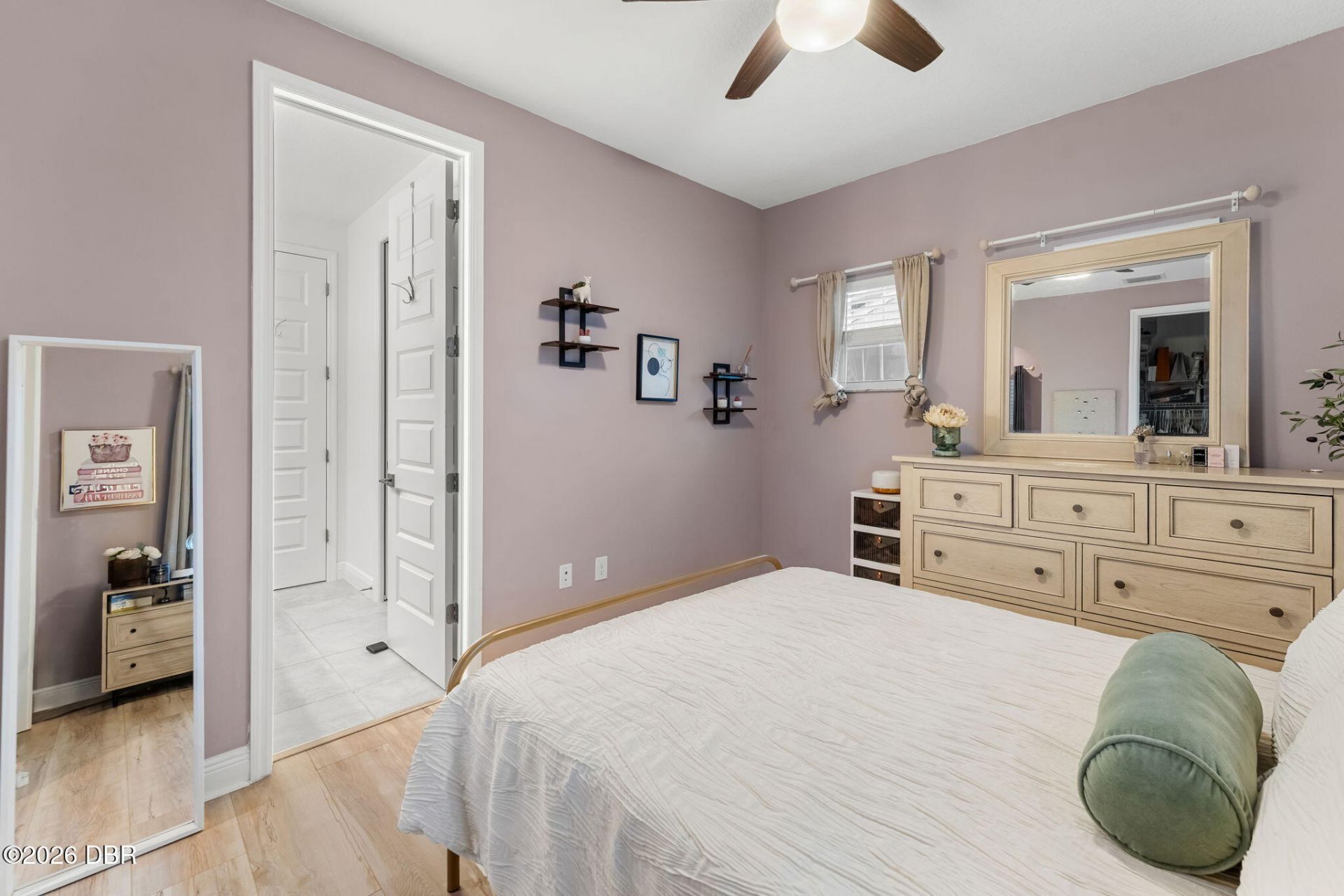 2564 Addison Drive, Melbourne, FL 32940 Photo