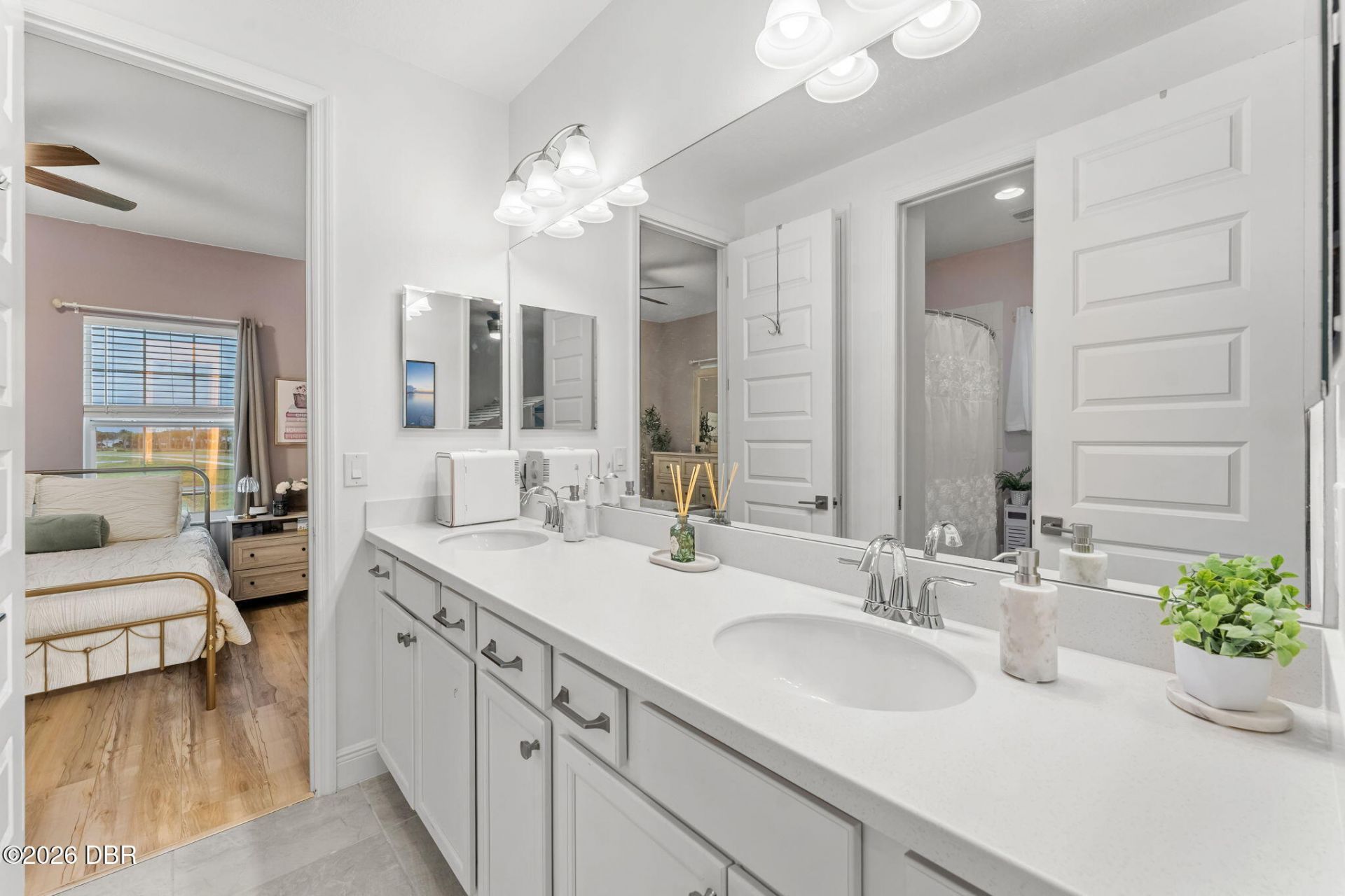 2564 Addison Drive, Melbourne, FL 32940 Photo