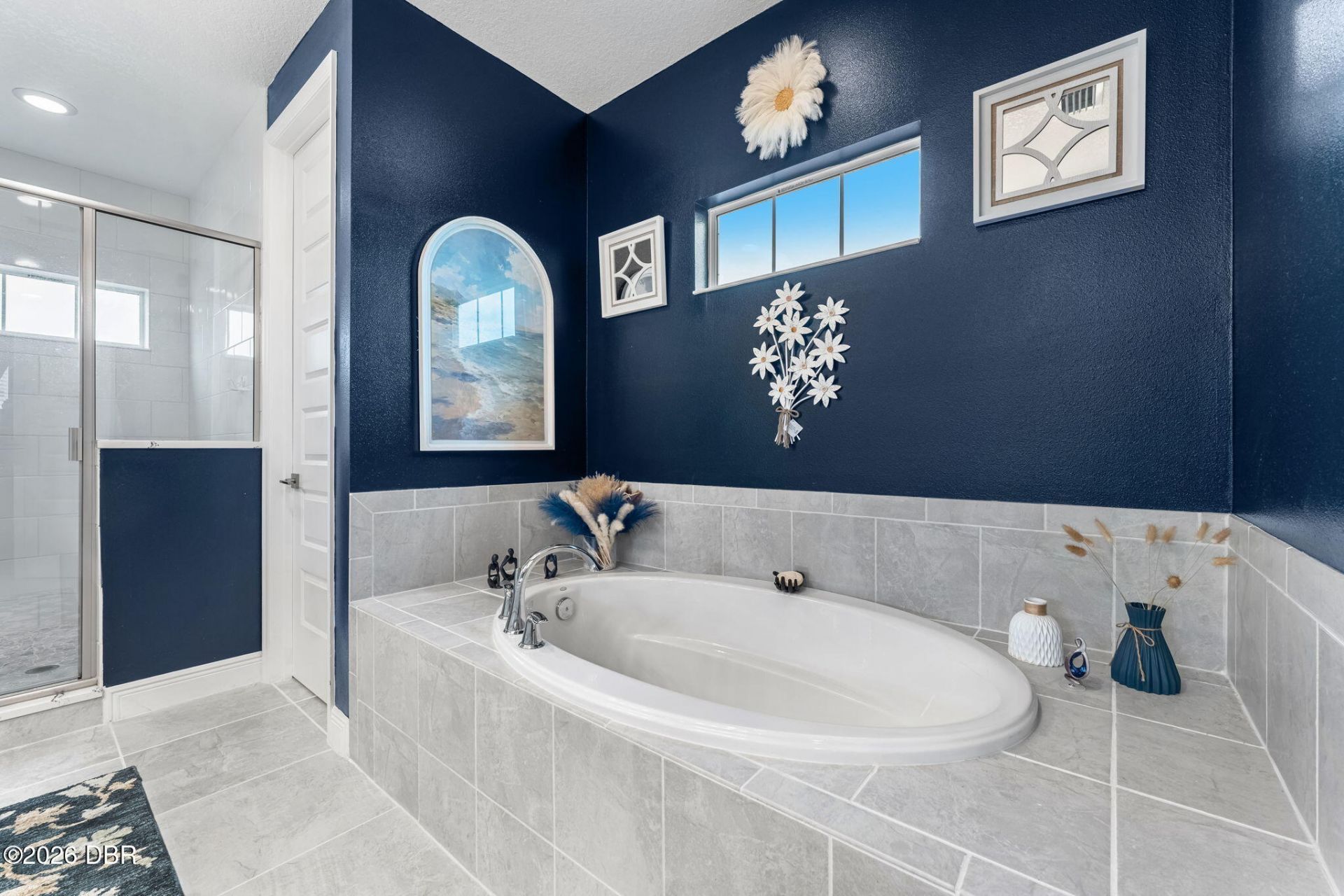 2564 Addison Drive, Melbourne, FL 32940 Photo