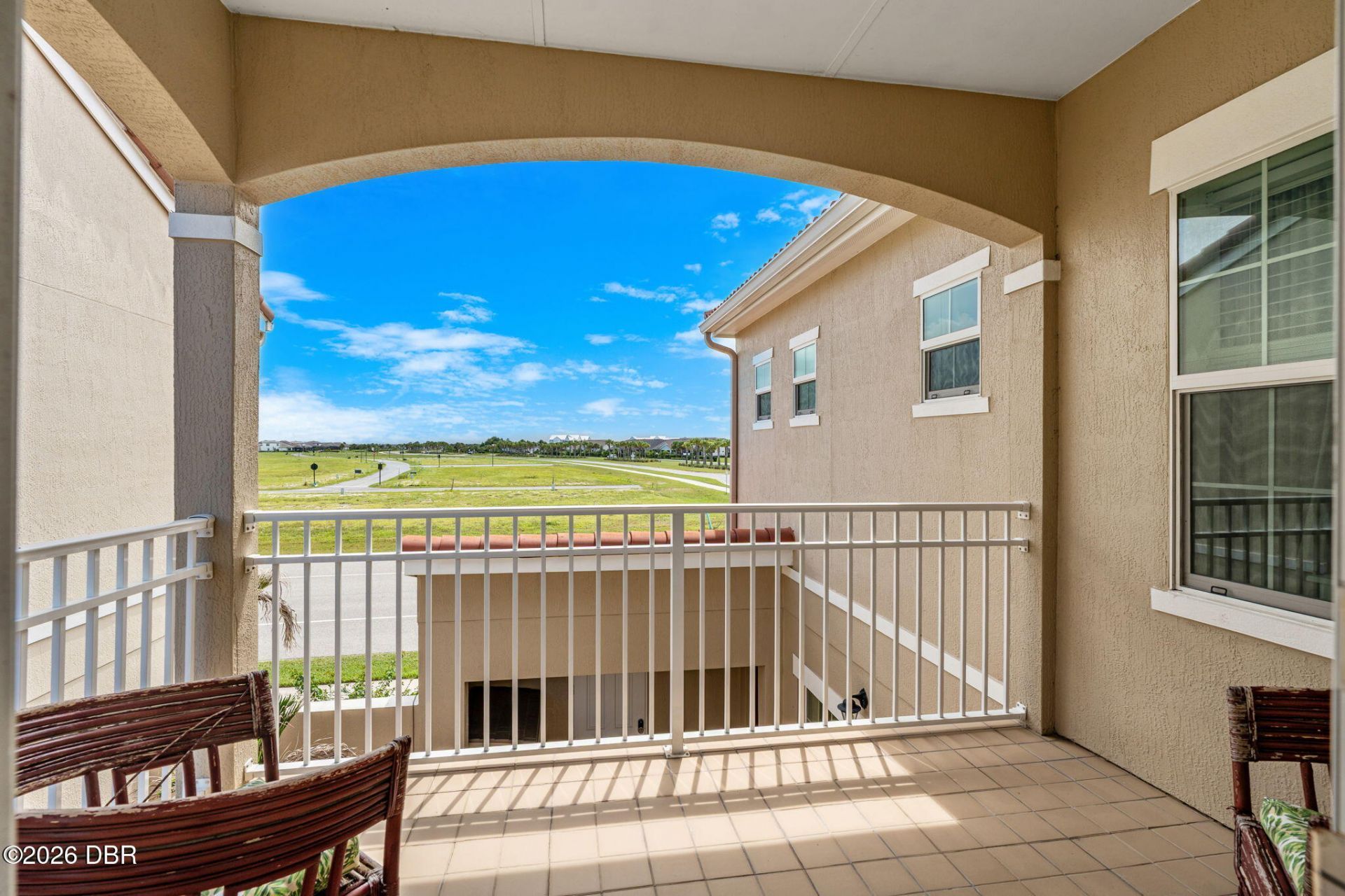 2564 Addison Drive, Melbourne, FL 32940 Photo