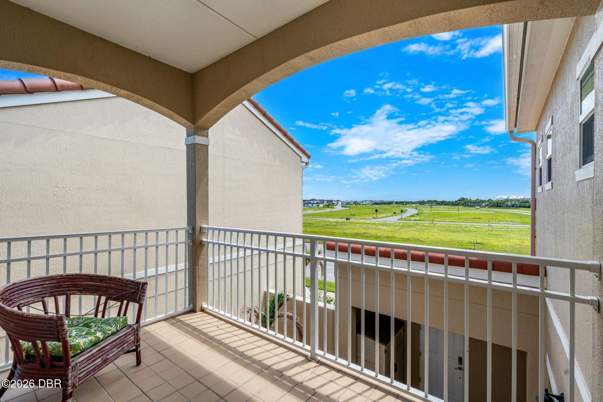 2564 Addison Drive, Melbourne, FL 32940 Photo