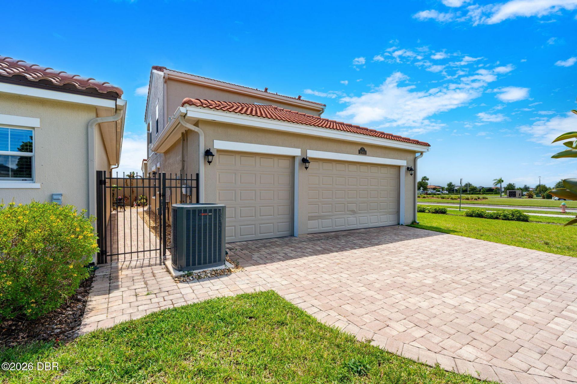 2564 Addison Drive, Melbourne, FL 32940 Photo