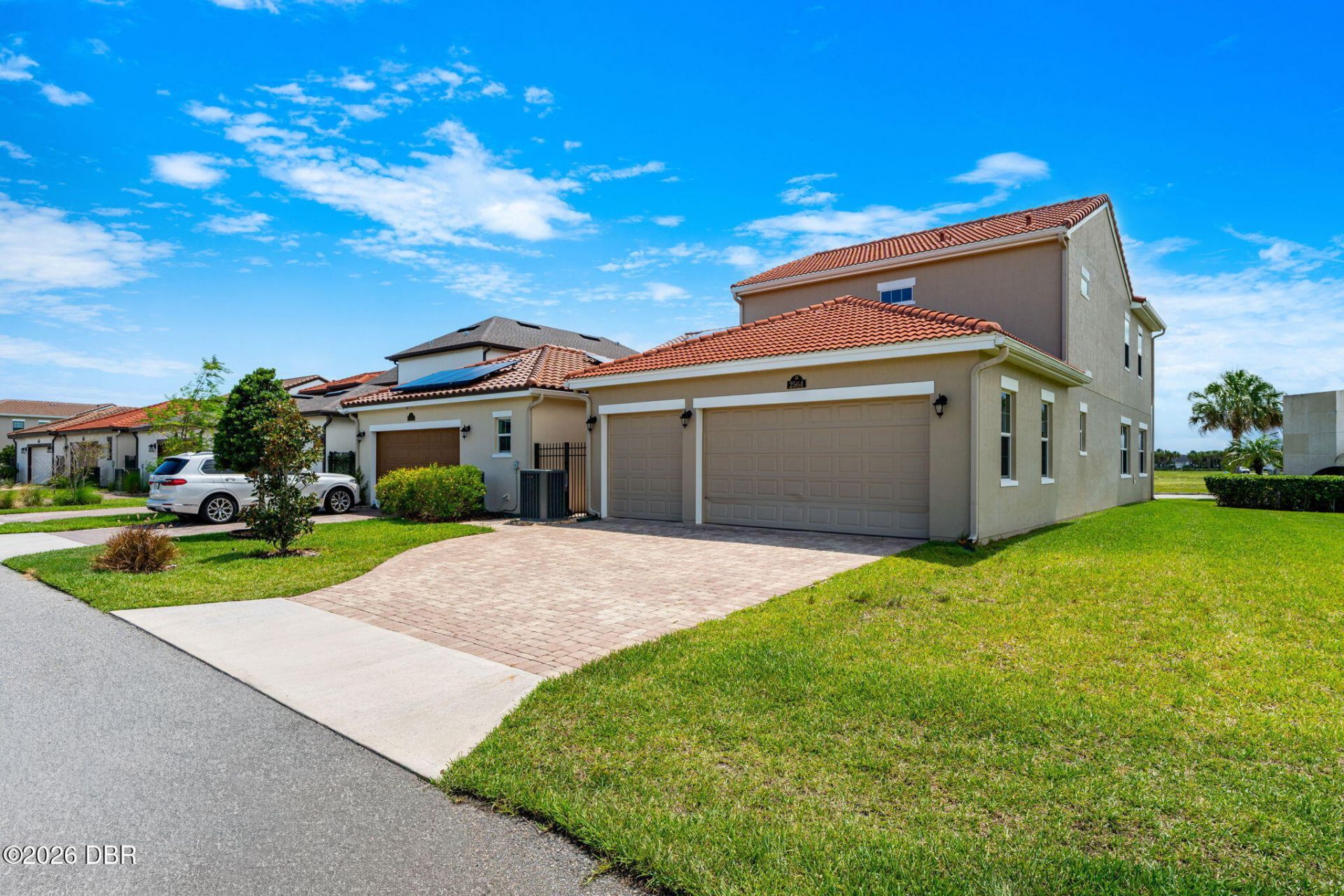 2564 Addison Drive, Melbourne, FL 32940 Photo