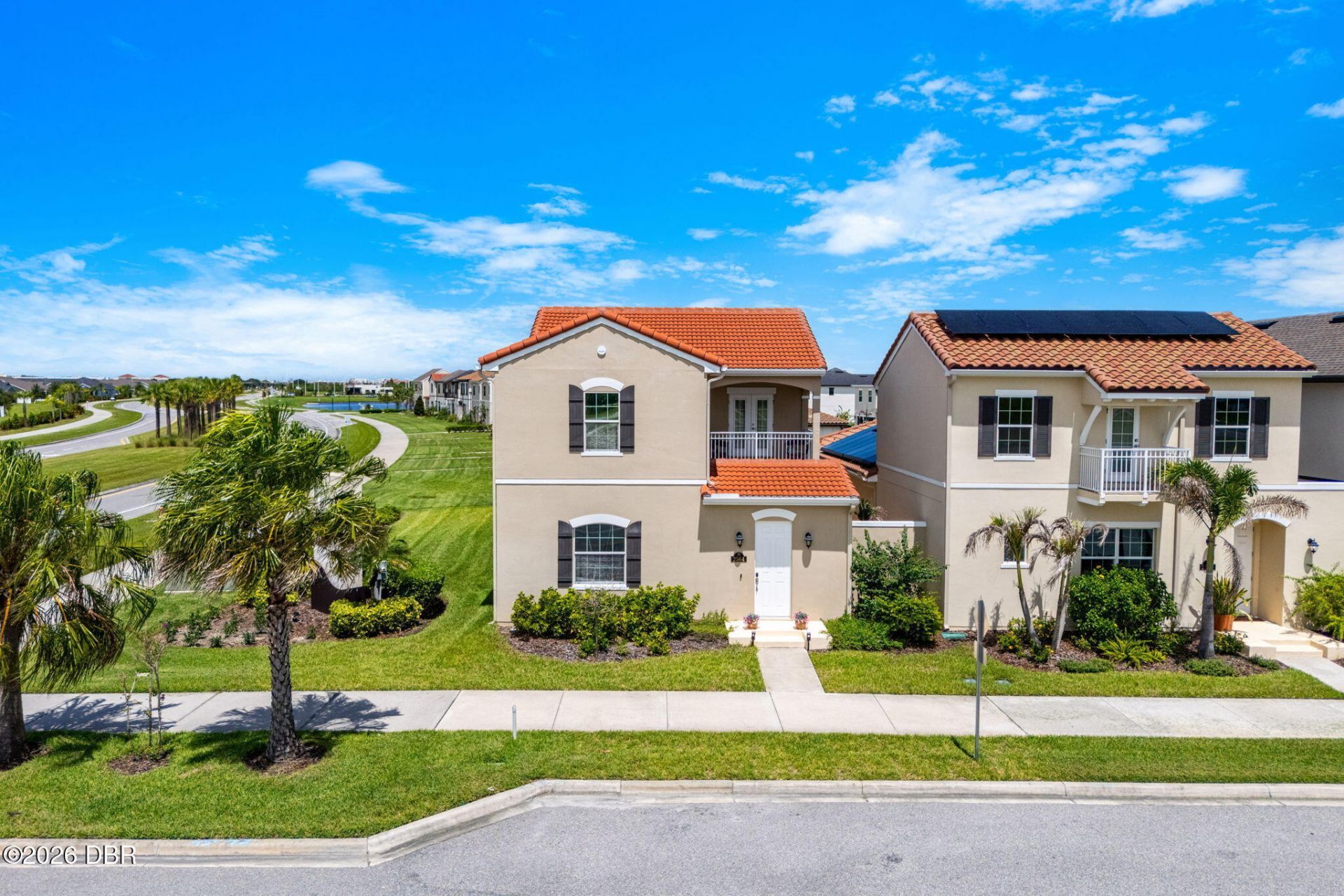 2564 Addison Drive, Melbourne, FL 32940 Photo