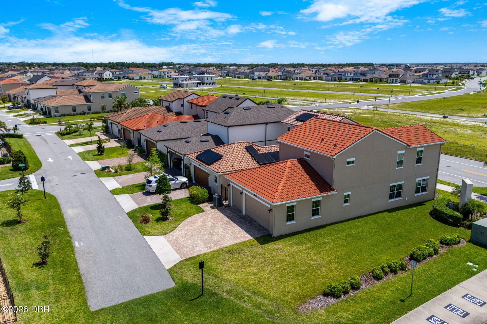 2564 Addison Drive, Melbourne, FL 32940 Photo