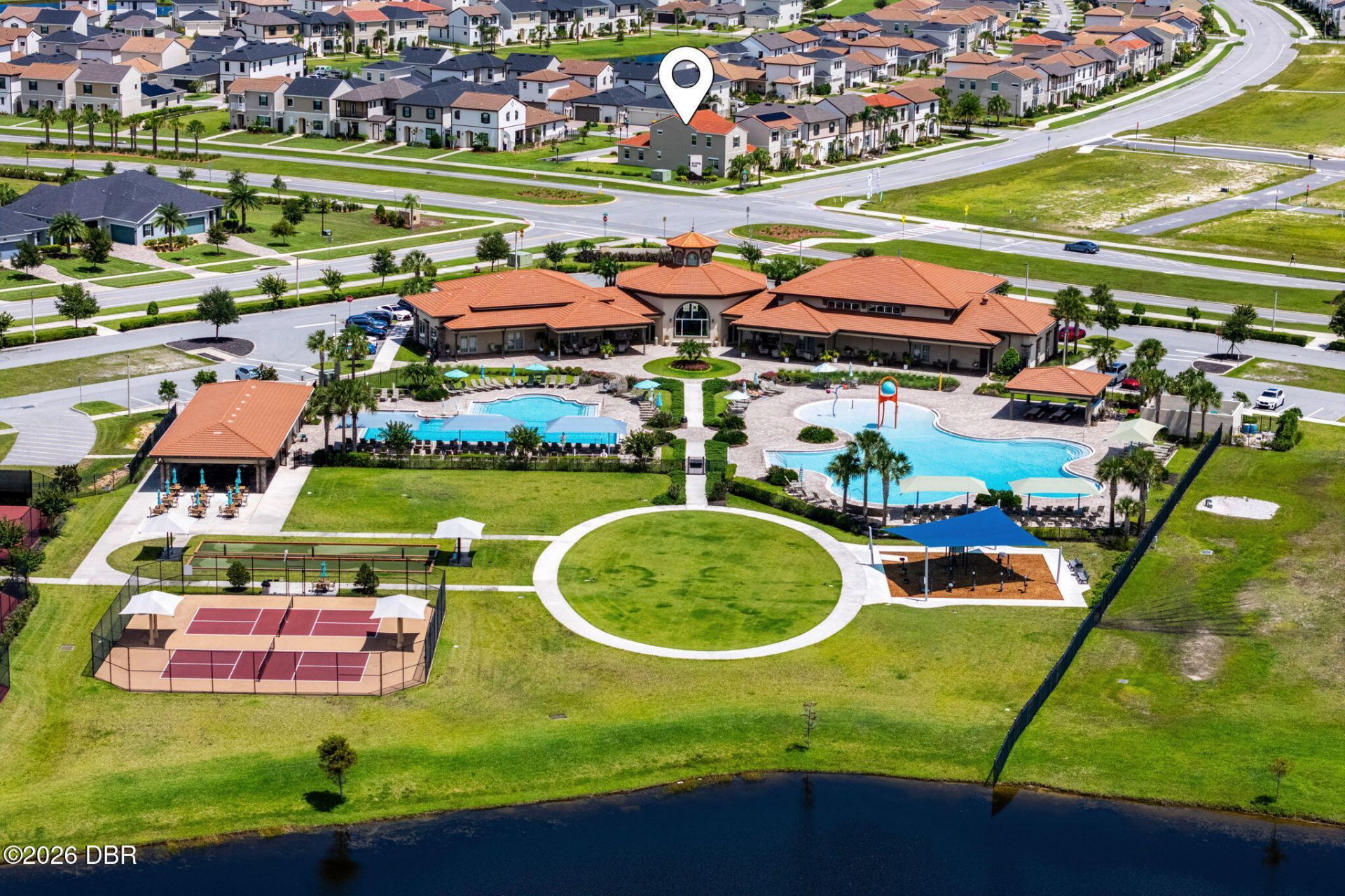 2564 Addison Drive, Melbourne, FL 32940 Photo