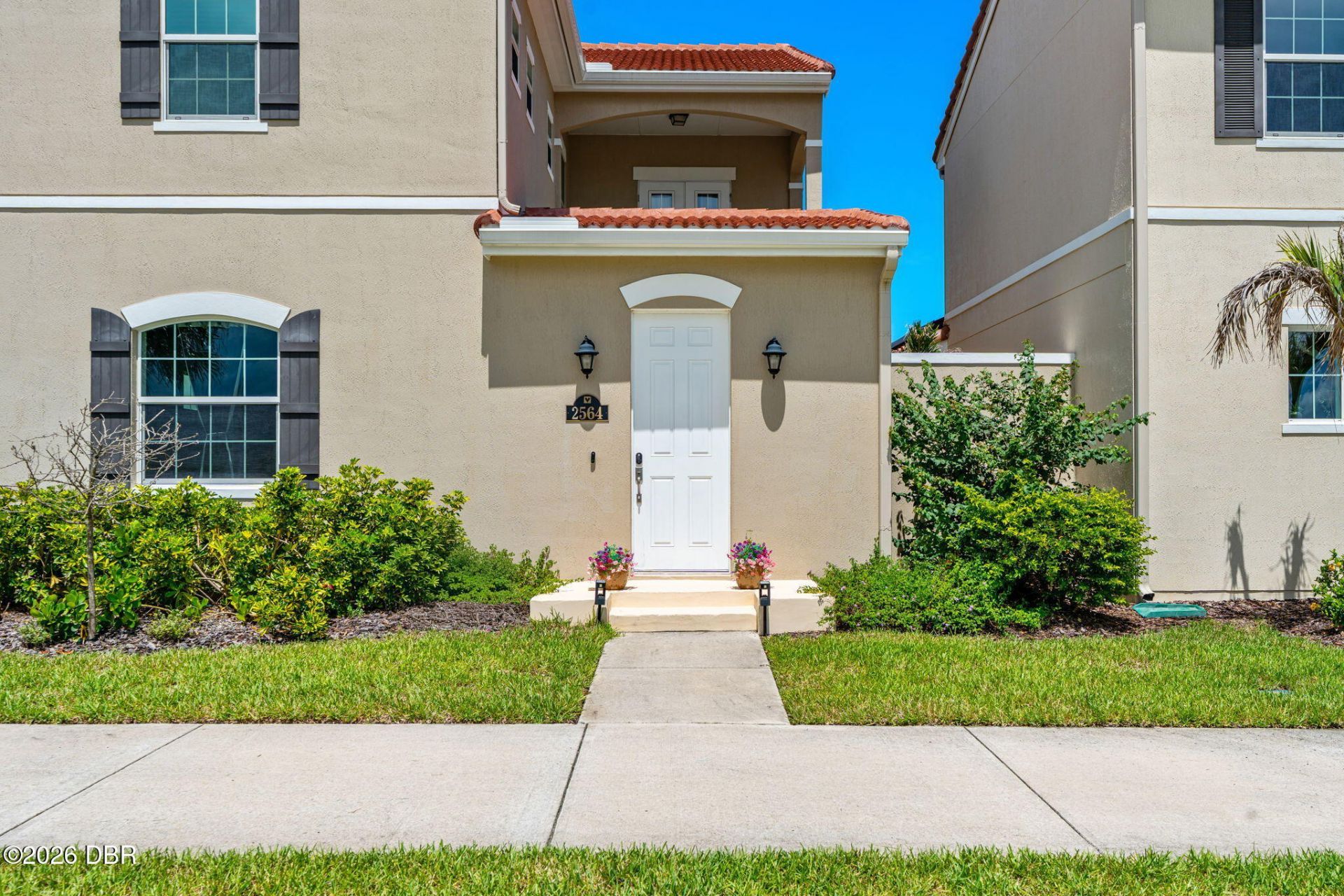 2564 Addison Drive, Melbourne, FL 32940 Photo