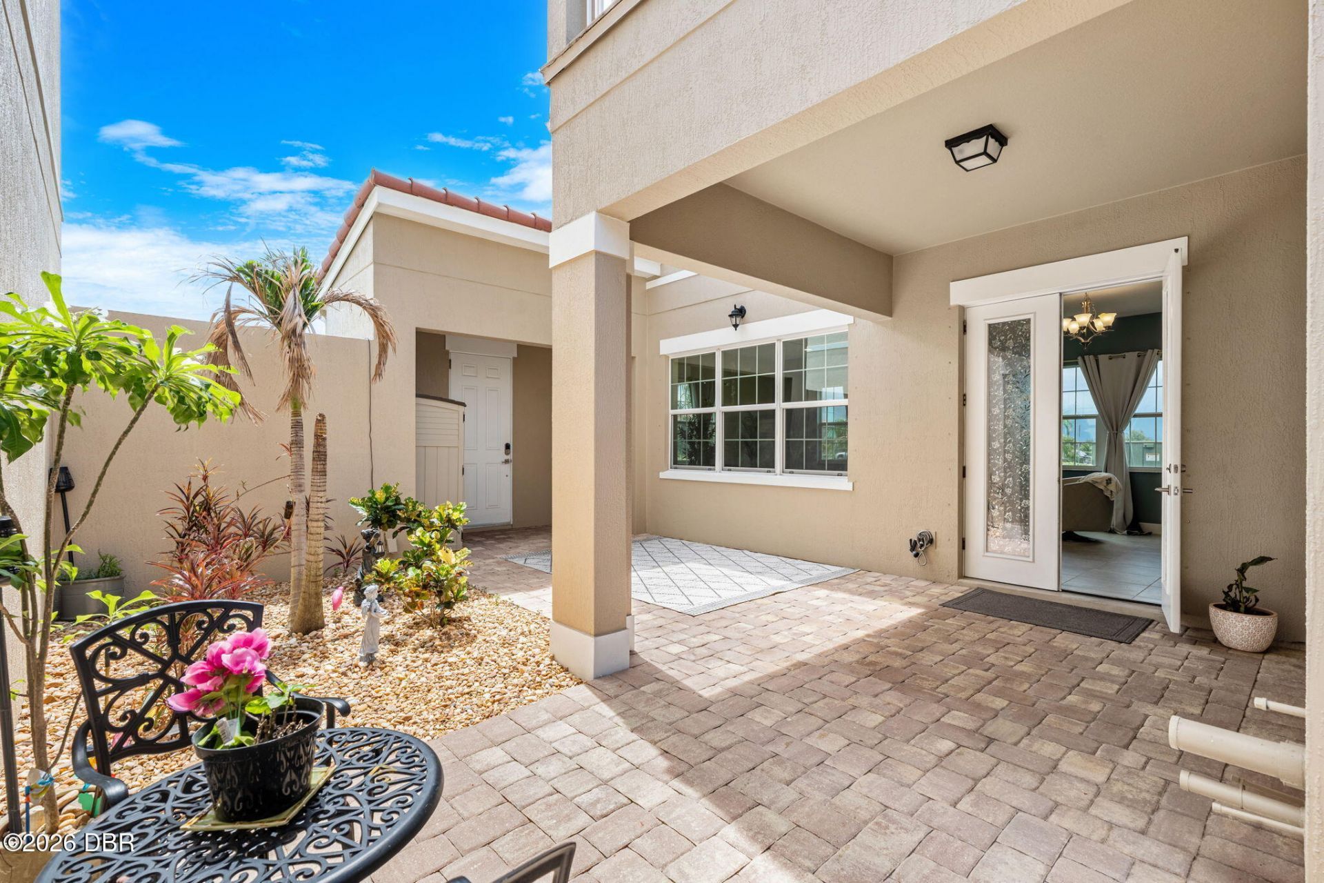 2564 Addison Drive, Melbourne, FL 32940 Photo