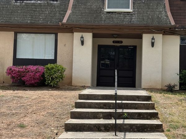 42 Le Parc Fontaine, Lithonia, GA 30038