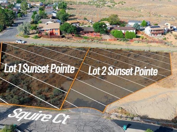 TBD LOT 1 Squire Court , Fruita, CO 81521
