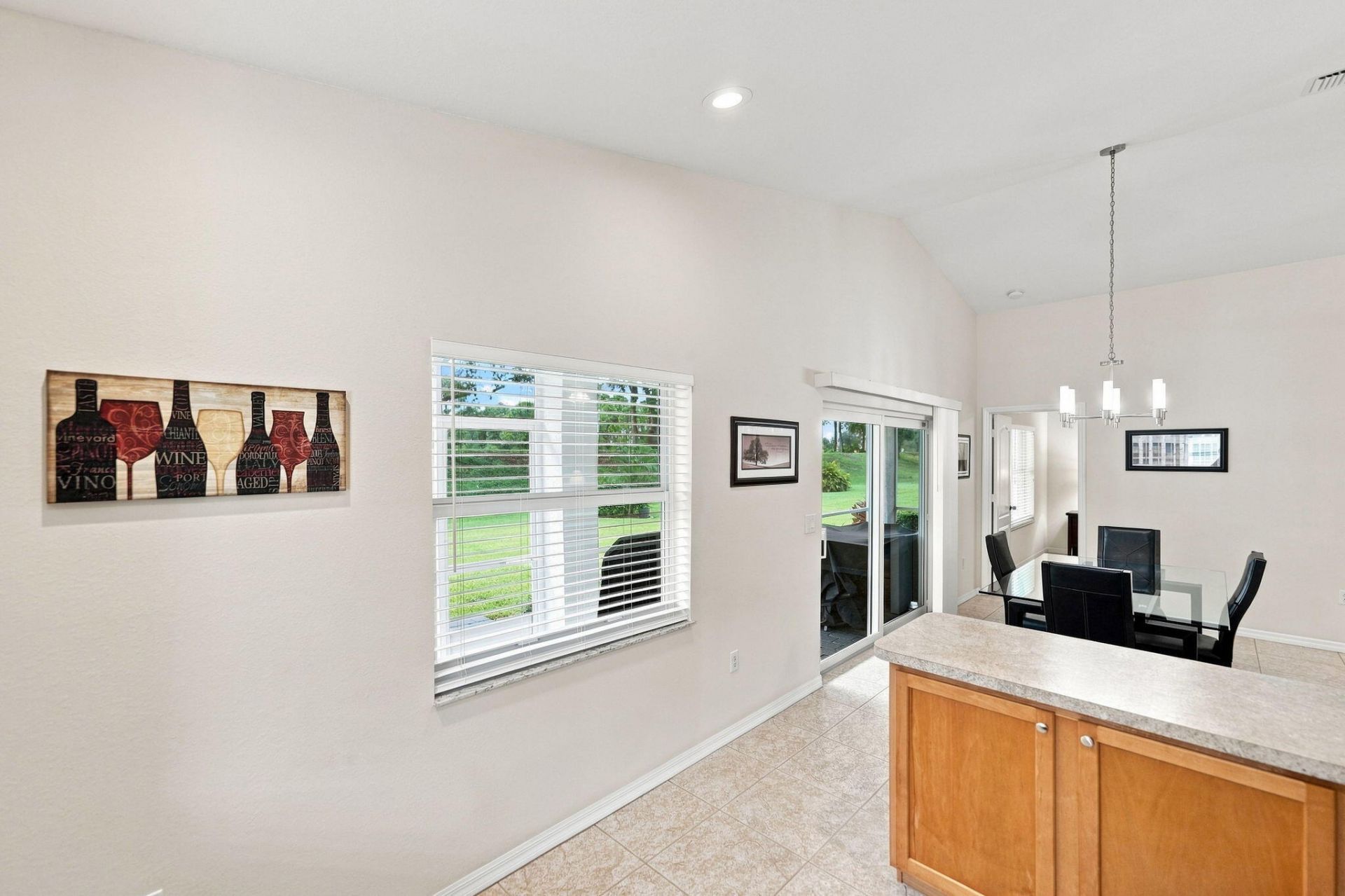 228 SW Lake Forest Way, Port Saint Lucie, FL 34986 Photo