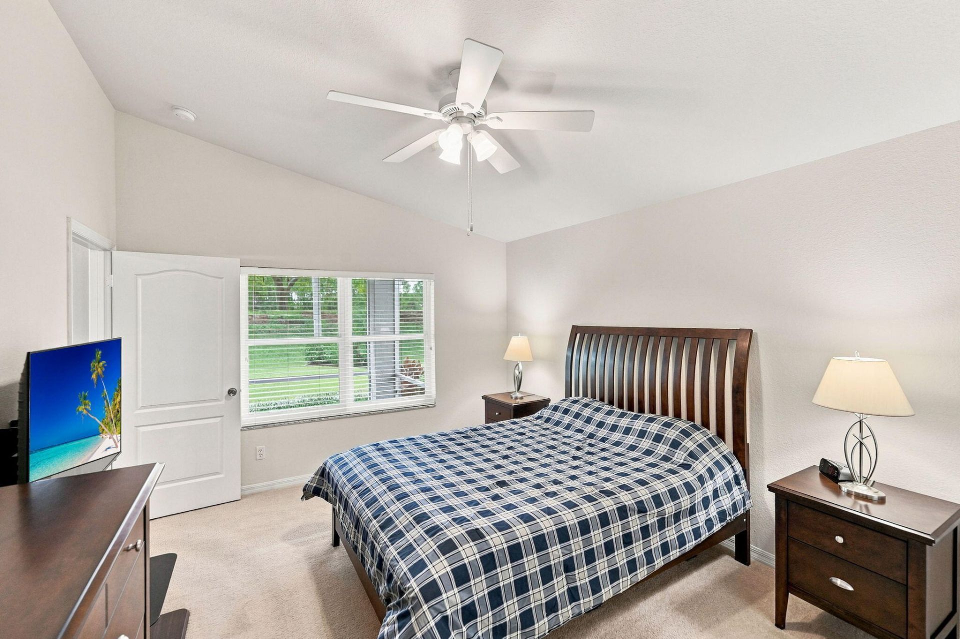 228 SW Lake Forest Way, Port Saint Lucie, FL 34986 Photo