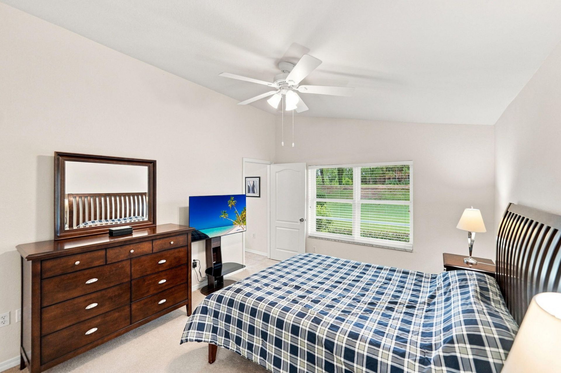 228 SW Lake Forest Way, Port Saint Lucie, FL 34986 Photo