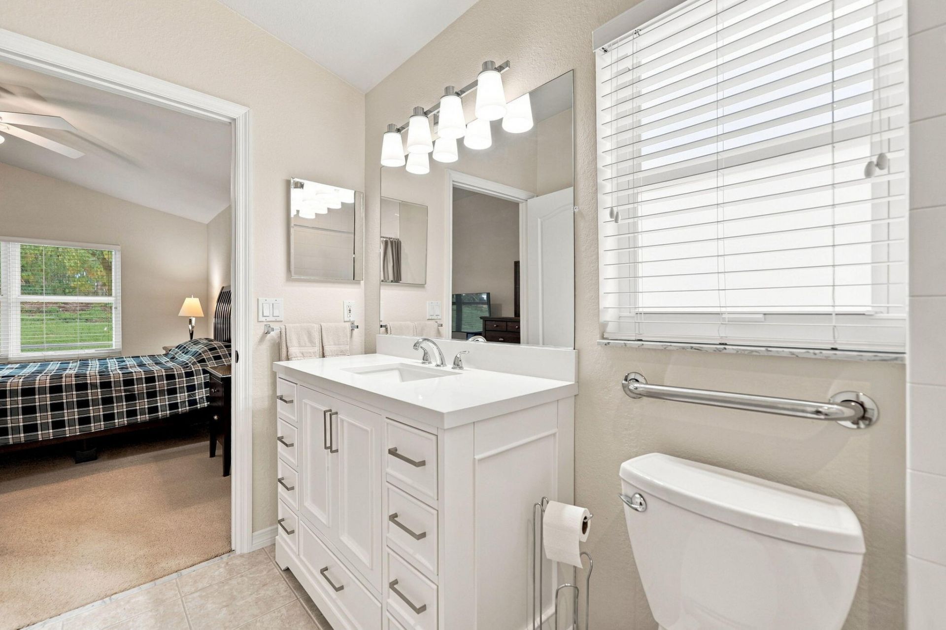 228 SW Lake Forest Way, Port Saint Lucie, FL 34986 Photo