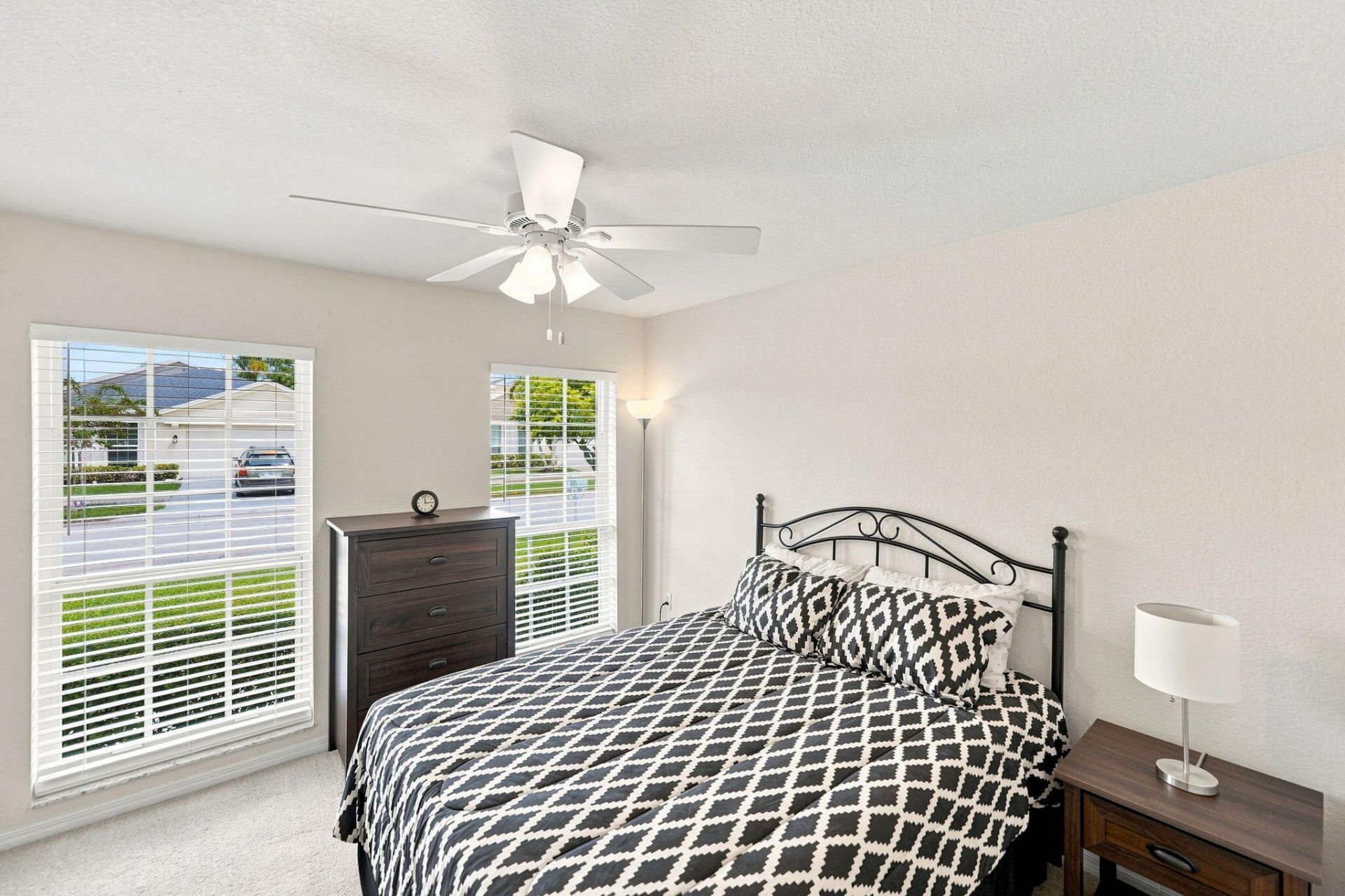 228 SW Lake Forest Way, Port Saint Lucie, FL 34986 Photo