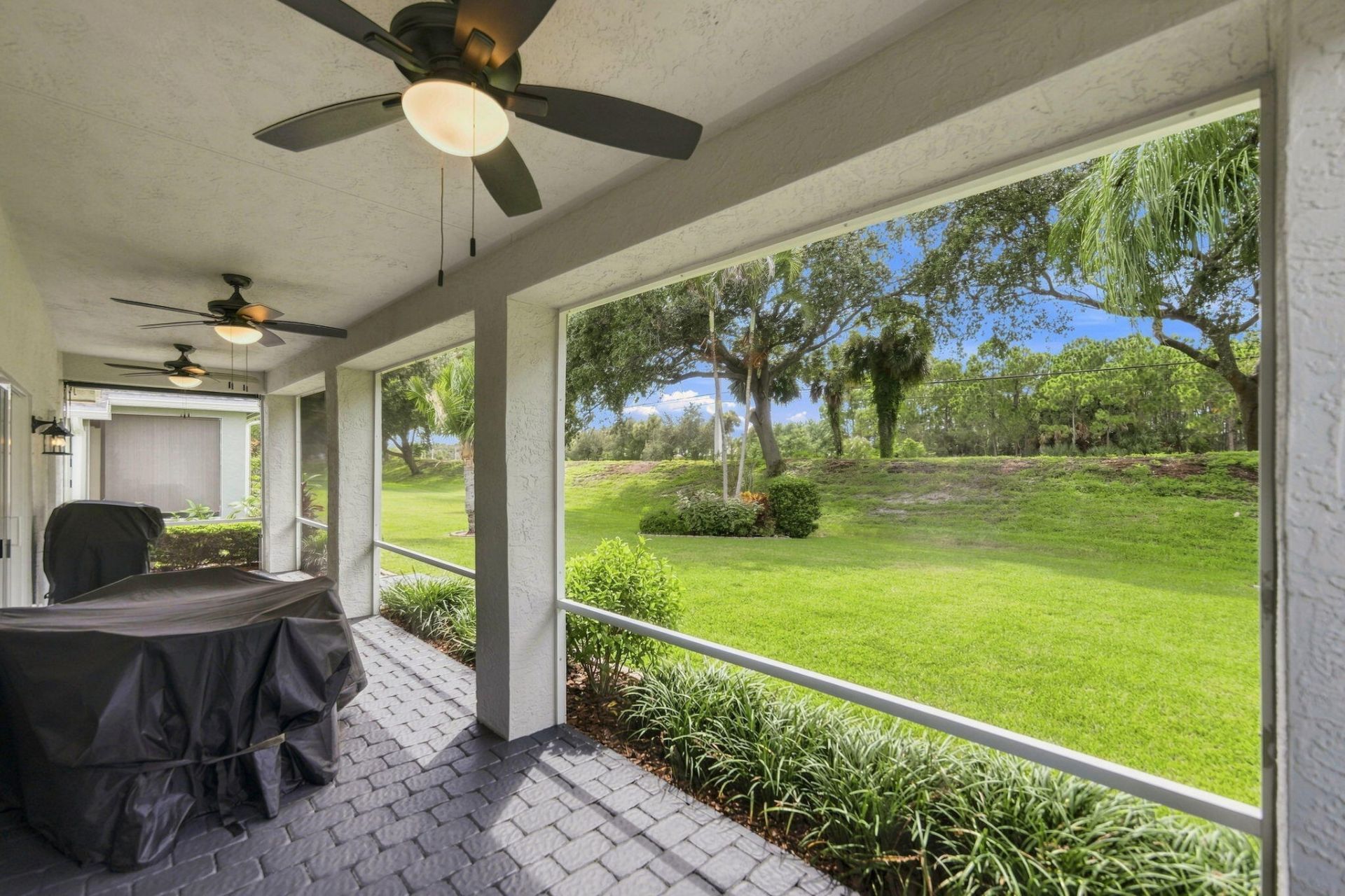 228 SW Lake Forest Way, Port Saint Lucie, FL 34986 Photo