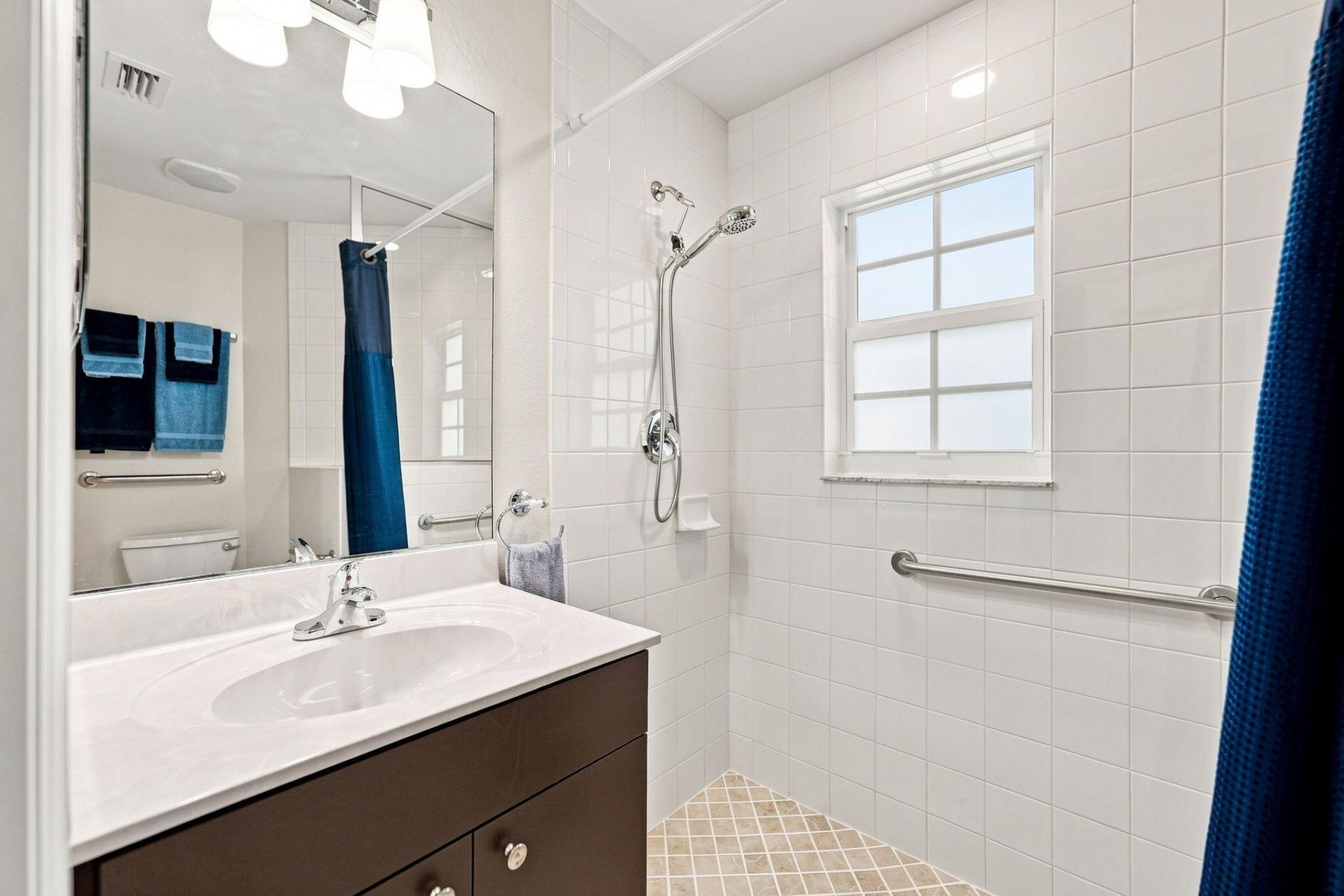 228 SW Lake Forest Way, Port Saint Lucie, FL 34986 Photo
