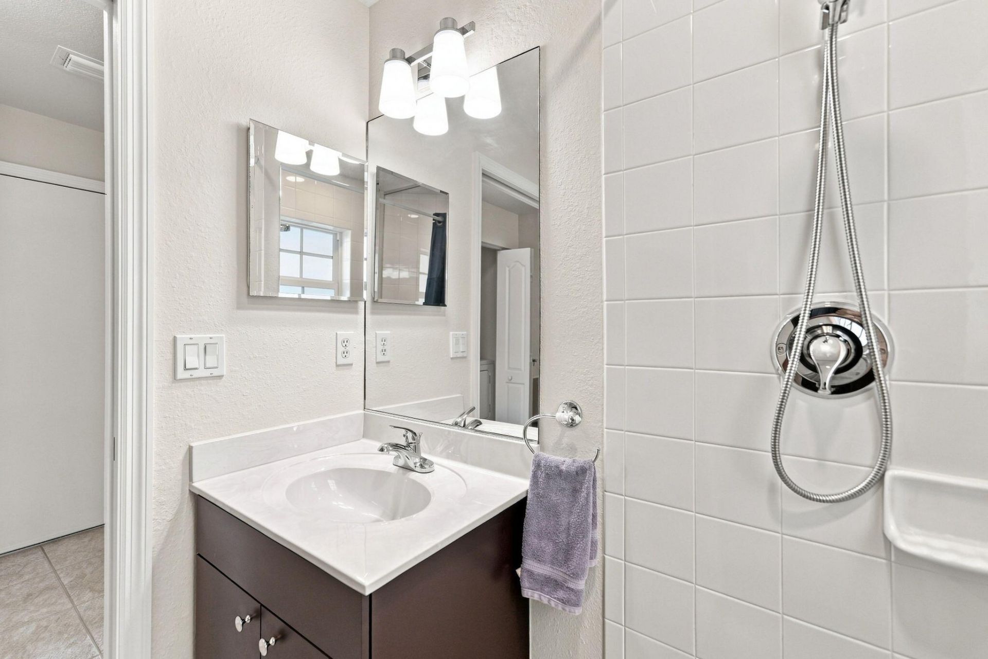 228 SW Lake Forest Way, Port Saint Lucie, FL 34986 Photo