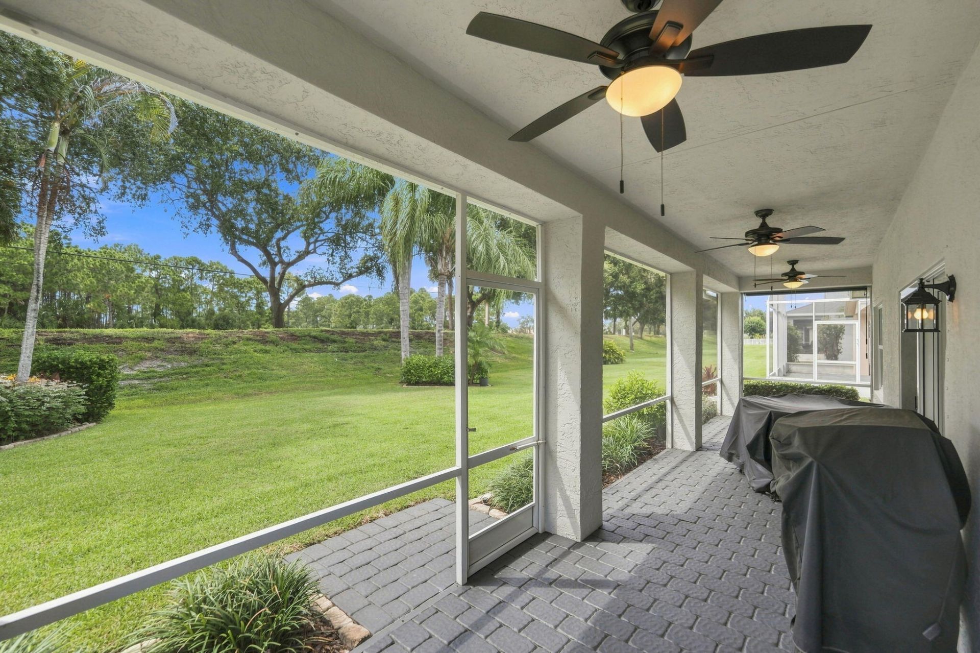 228 SW Lake Forest Way, Port Saint Lucie, FL 34986 Photo
