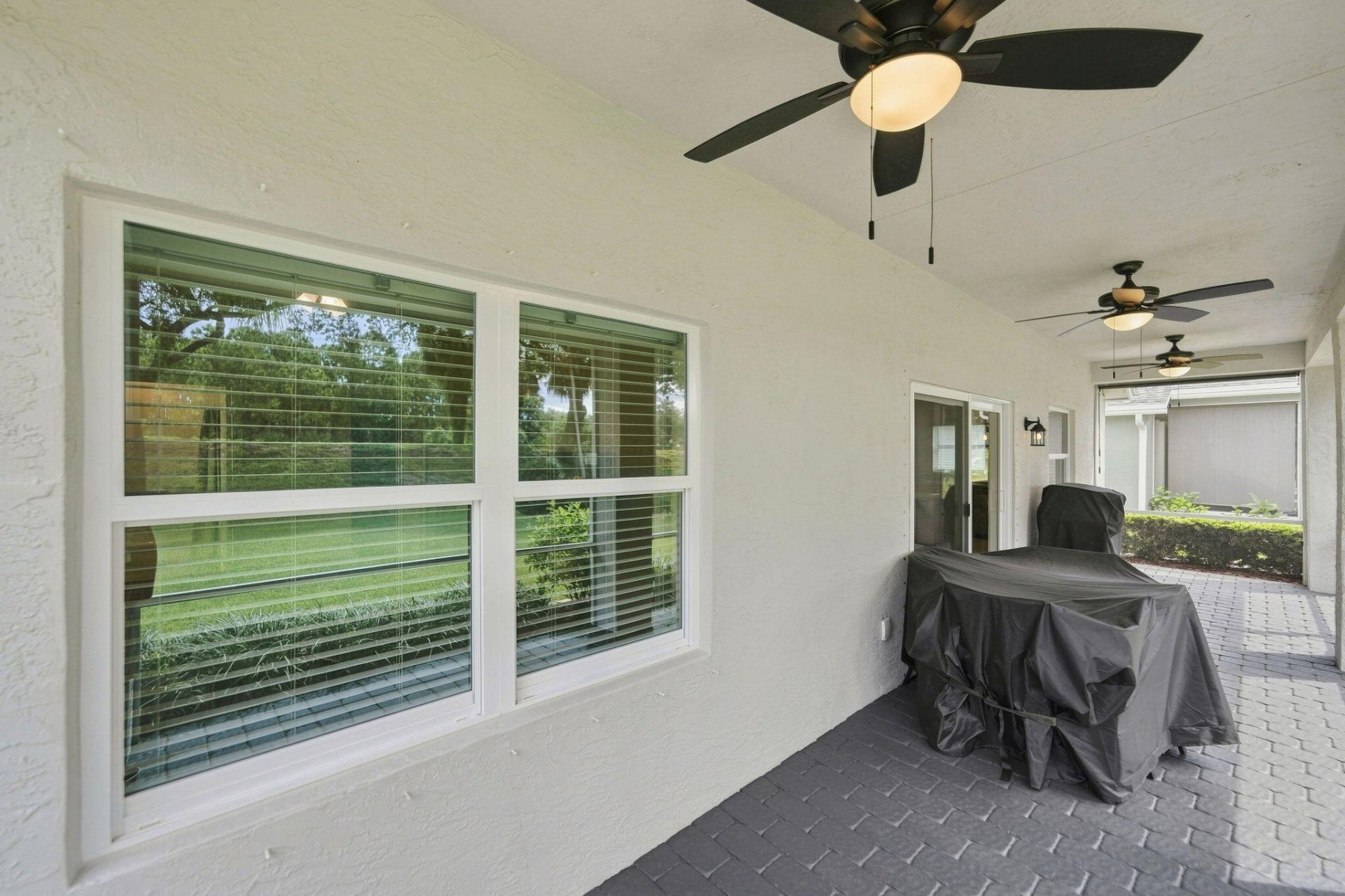 228 SW Lake Forest Way, Port Saint Lucie, FL 34986 Photo