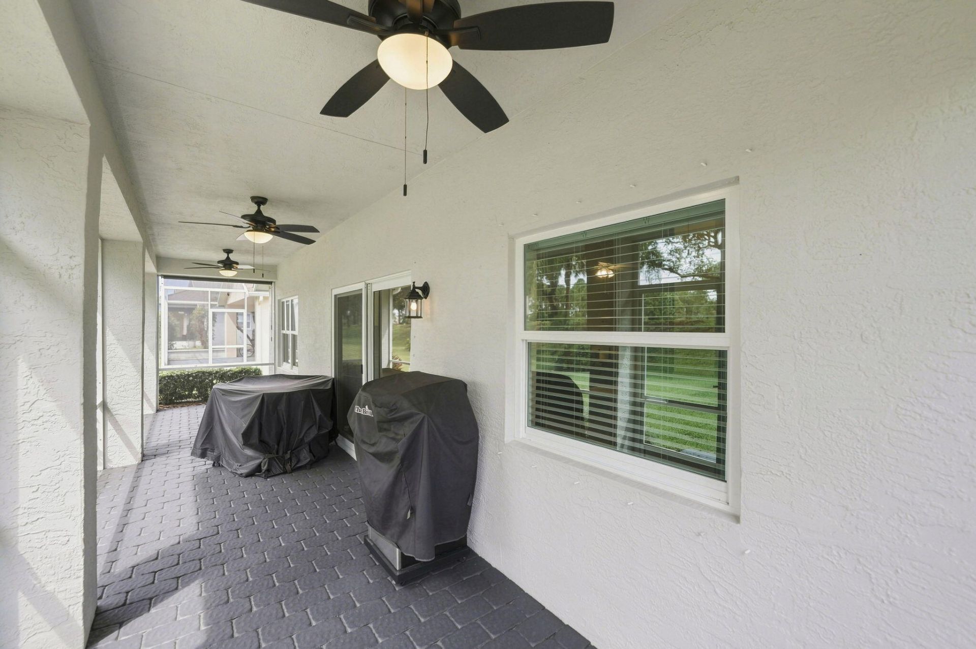228 SW Lake Forest Way, Port Saint Lucie, FL 34986 Photo