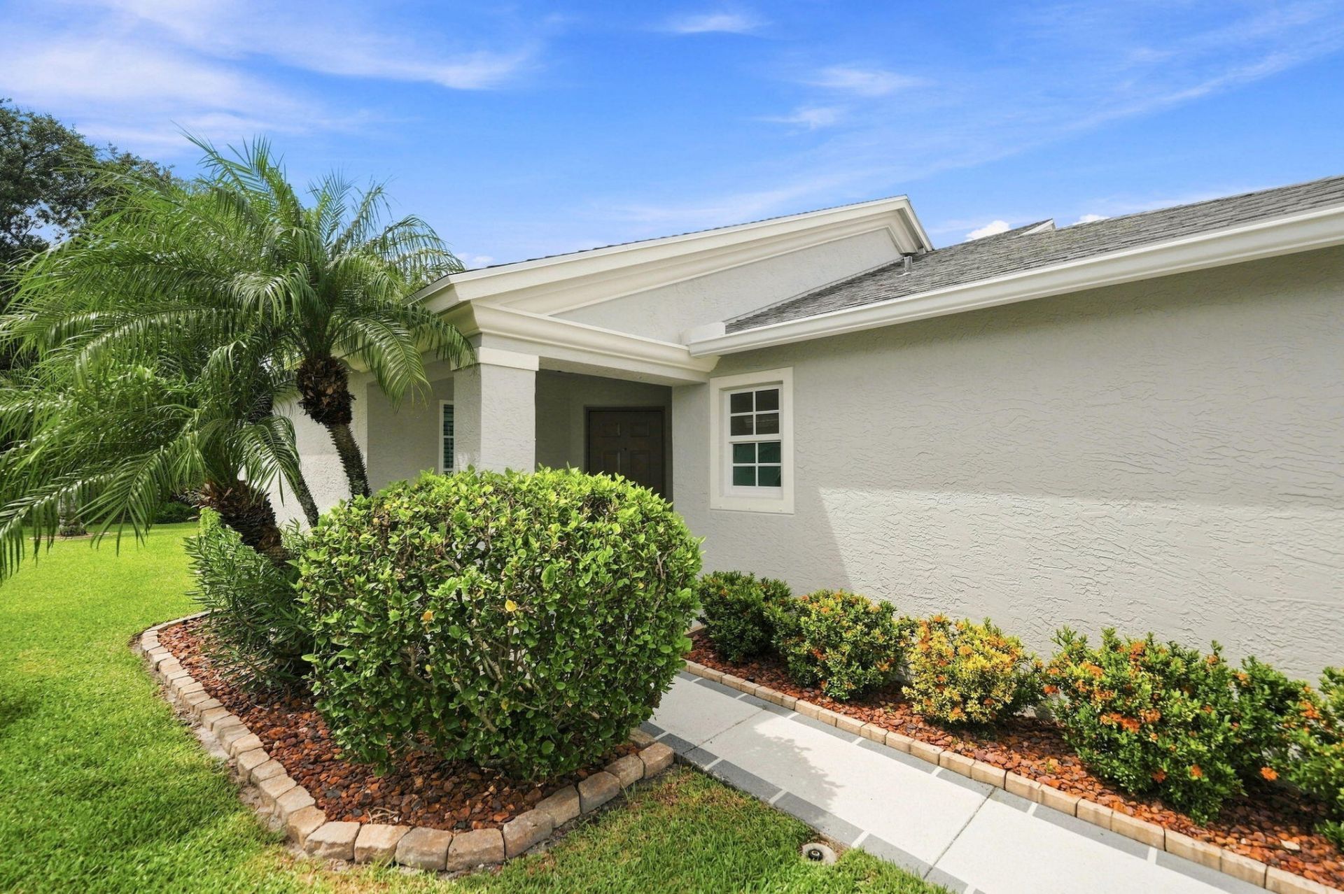 228 SW Lake Forest Way, Port Saint Lucie, FL 34986 Photo