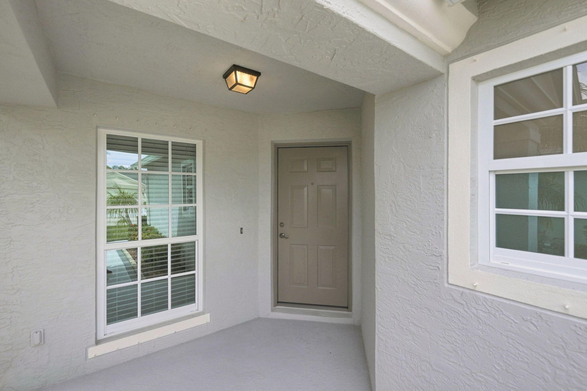 228 SW Lake Forest Way, Port Saint Lucie, FL 34986 Photo
