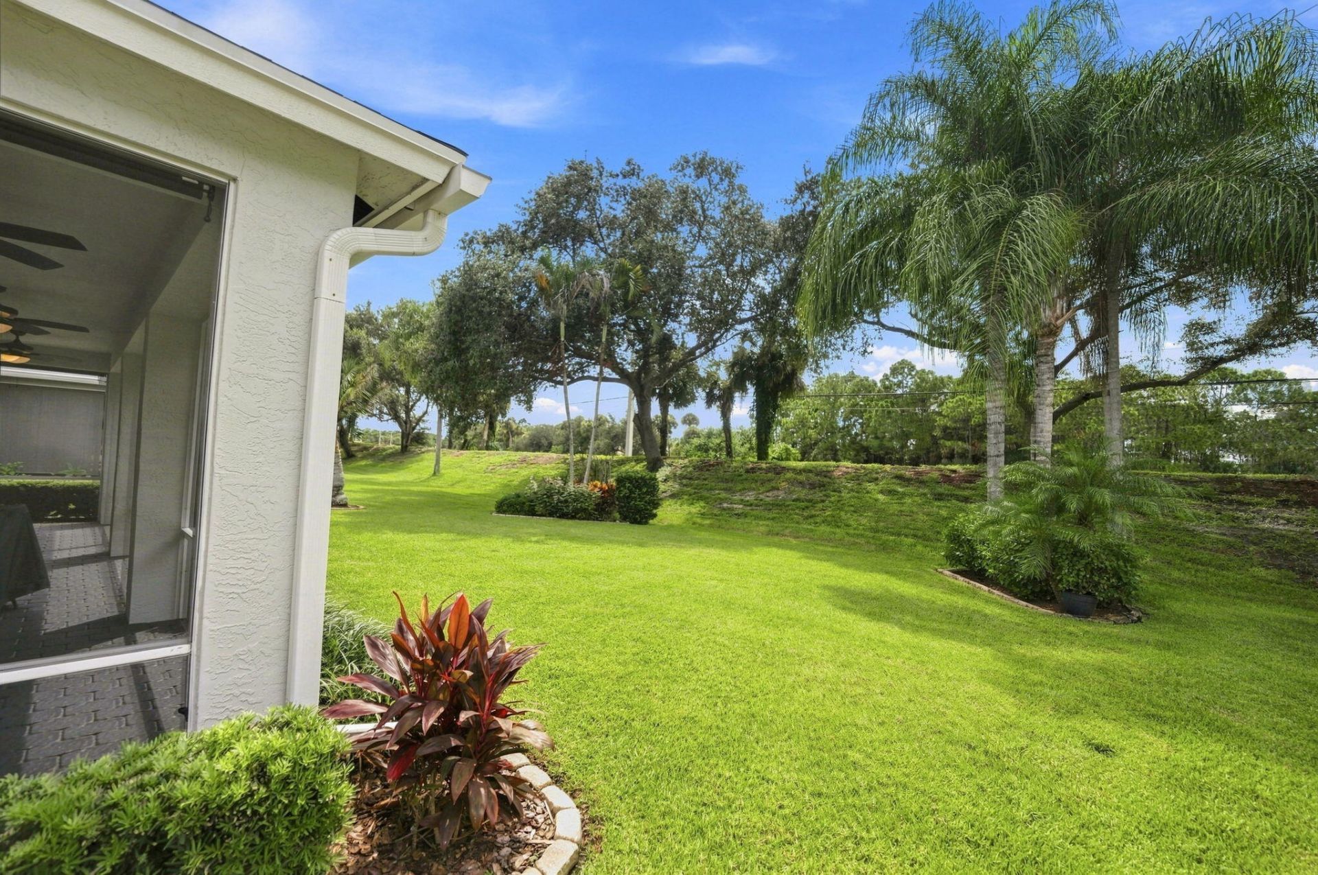 228 SW Lake Forest Way, Port Saint Lucie, FL 34986 Photo