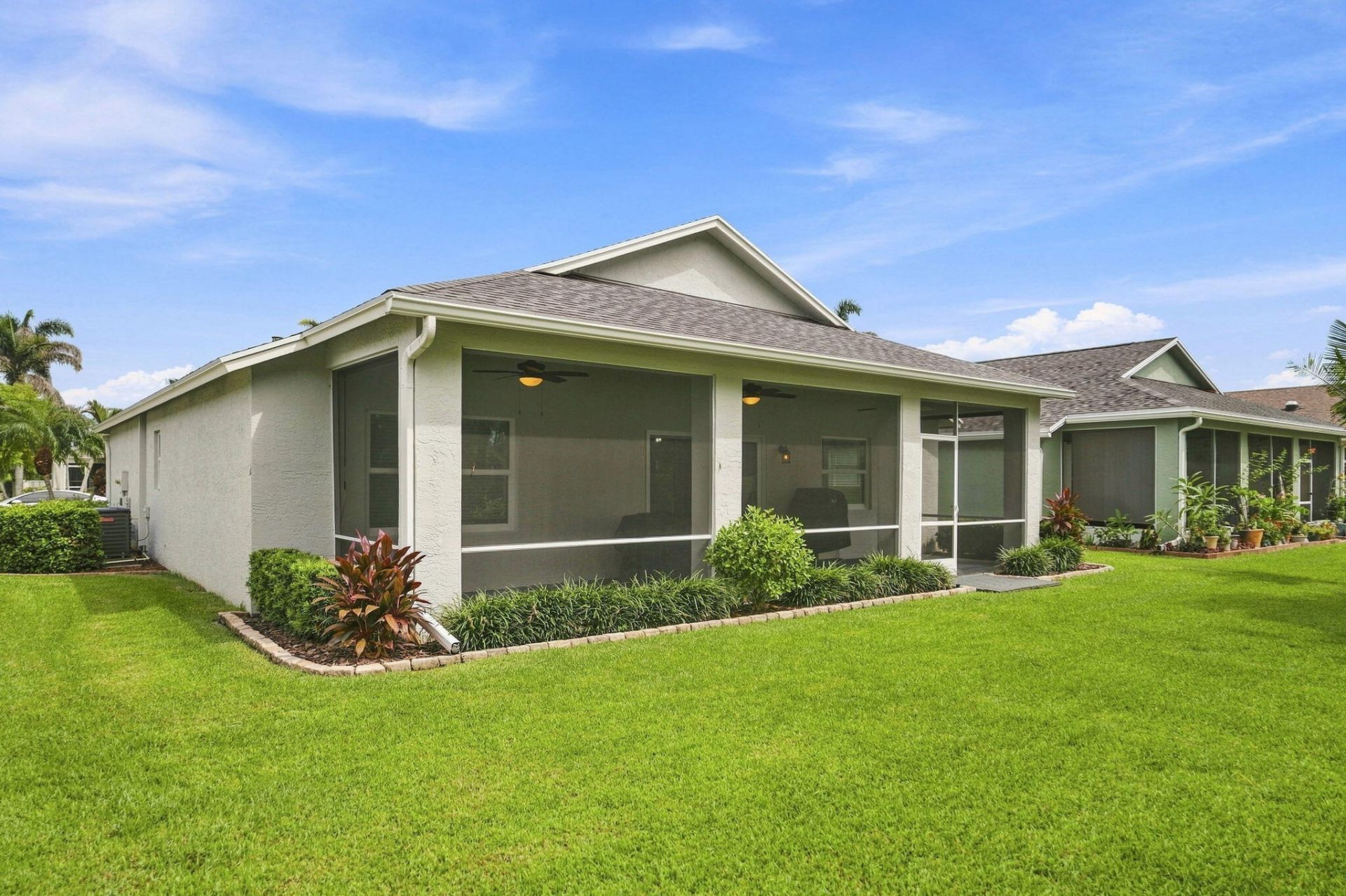 228 SW Lake Forest Way, Port Saint Lucie, FL 34986 Photo