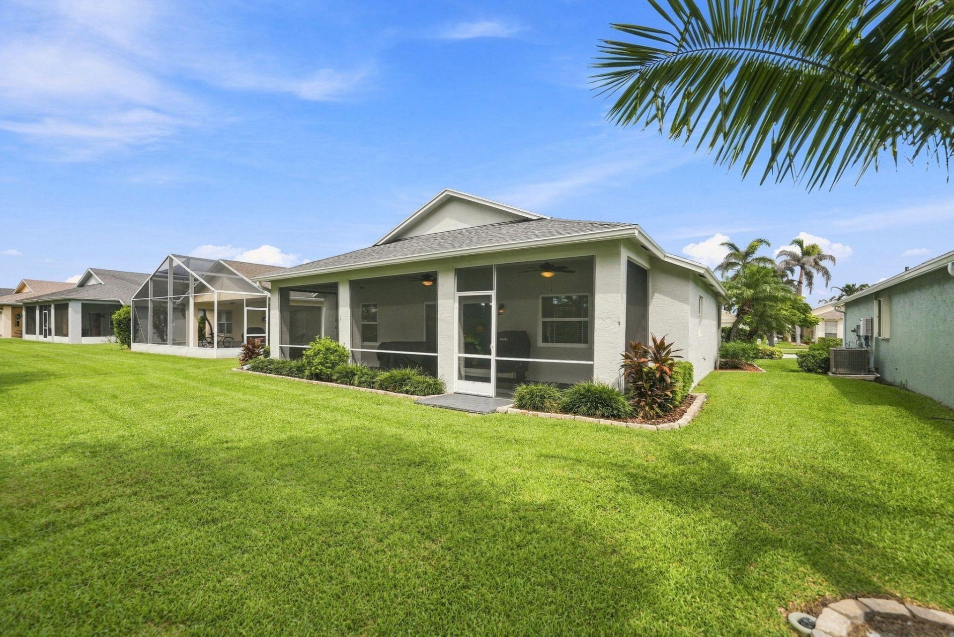 228 SW Lake Forest Way, Port Saint Lucie, FL 34986 Photo