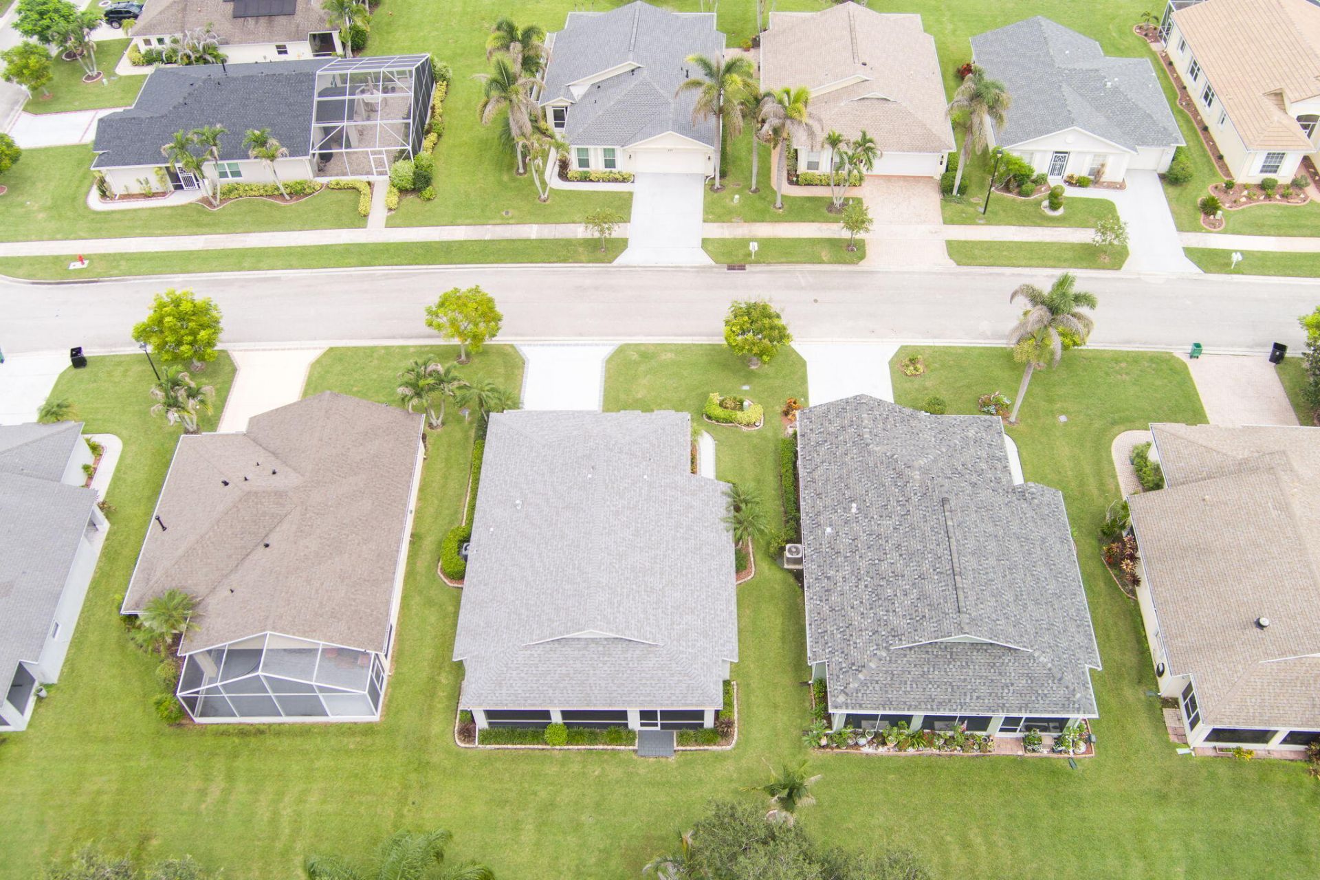 228 SW Lake Forest Way, Port Saint Lucie, FL 34986 Photo
