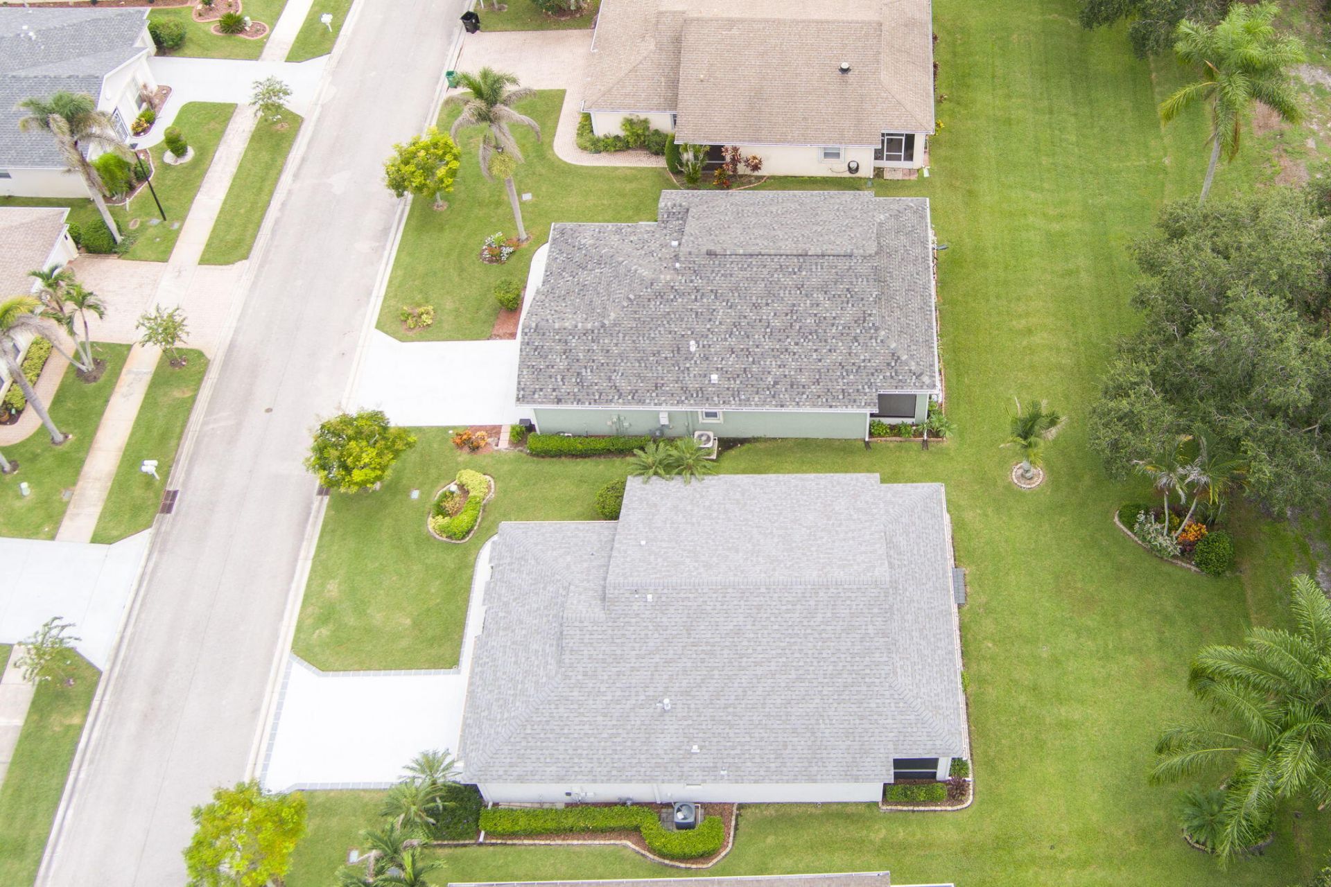 228 SW Lake Forest Way, Port Saint Lucie, FL 34986 Photo