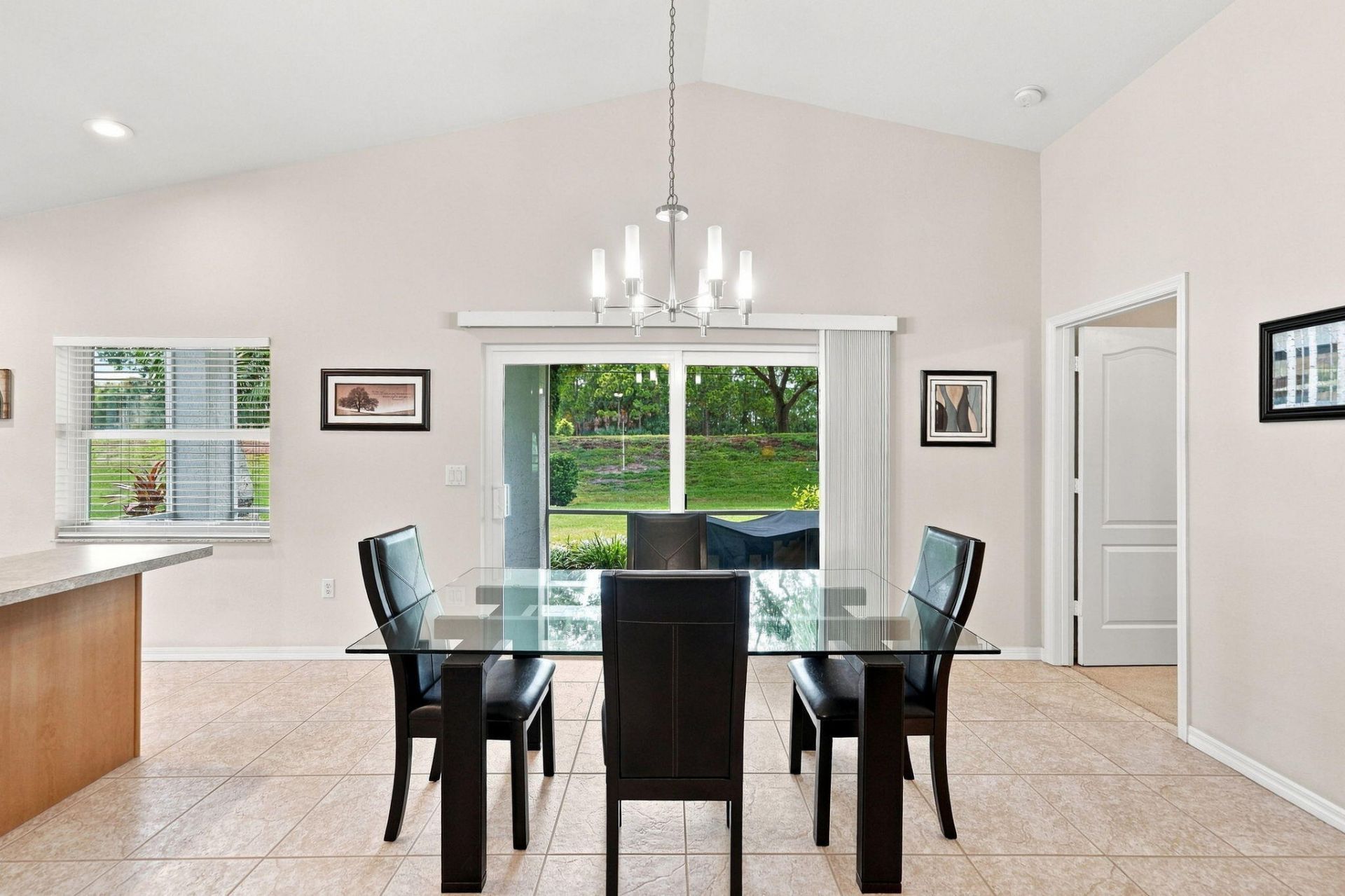 228 SW Lake Forest Way, Port Saint Lucie, FL 34986 Photo