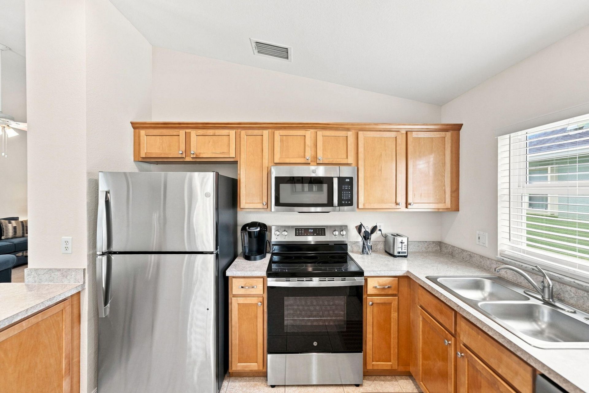 228 SW Lake Forest Way, Port Saint Lucie, FL 34986 Photo