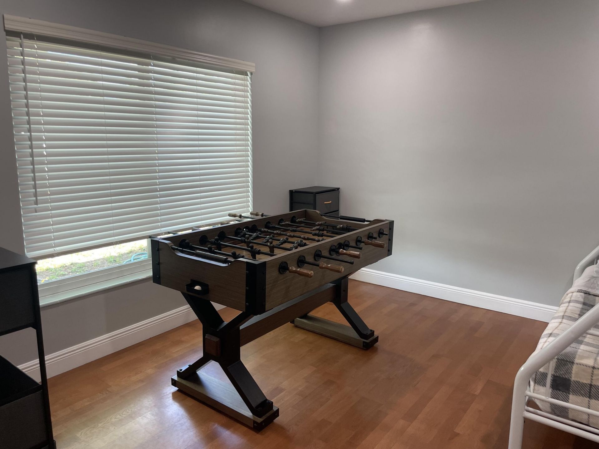 2620 NE 19th Street, Pompano Beach, FL 33062 Photo