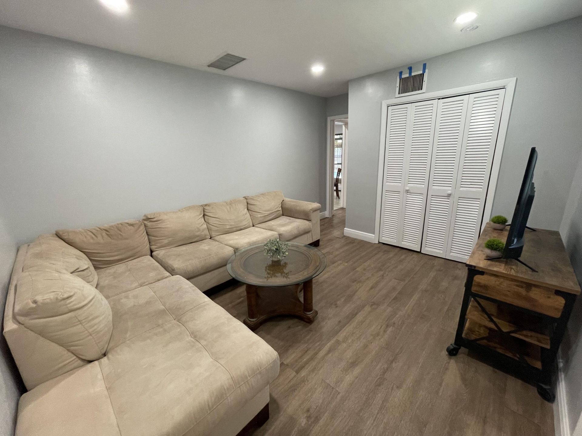 2620 NE 19th Street, Pompano Beach, FL 33062 Photo