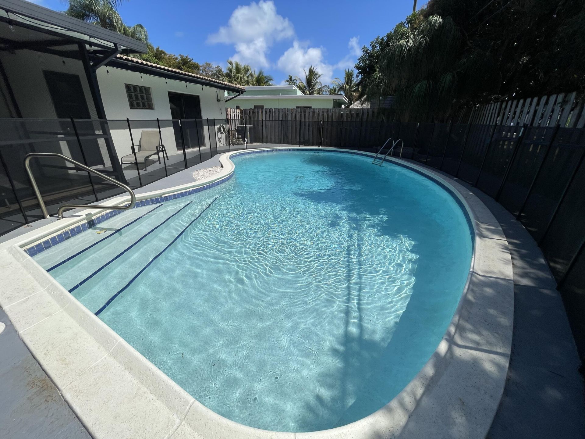 2620 NE 19th Street, Pompano Beach, FL 33062 Photo